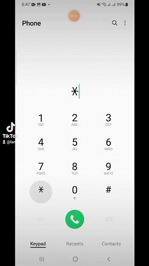 How to share a load/pasaload from TM to Globe to TM SIM|Easy way #tutorial |LanxeVlog