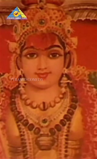 #coolie #sarathkumar #meena #sureshpeters #pvasu #pyramidcomedyclips #tamilmovieshorts