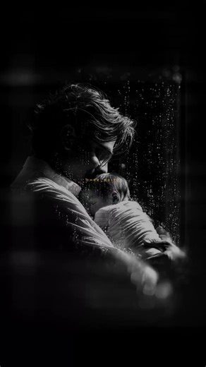 Instagram video by D H e e ❤️‍🩹 • Dec 4, 2025 at 5:42 PM