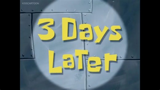 Laugh Out Loud with SpongeBob Meme Templates