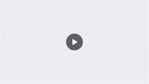 Maintenance Just Went Mobile — Meet Oxmaint AI for iOS | Oxmaint AI : EAM/CMMS