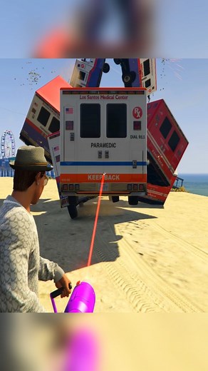 Mink Mods on Instagram: "GTA 5 Online Mod Menu - Download at usbmodmenu.com  #gta5 #gta5online #modmenu #modder #godmode #ps4 #ps5 #playstation5 #xbox #pc #usbmodmenu #gaminghacks"