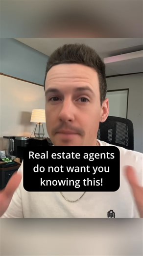 Selling your home in Southern California just got easier... and more profitable. See how FlipSplit is changing the way homes are sold! | FlipSplit