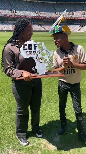 Kitso Mahlako Sello on Reels