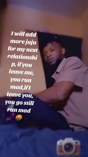 AMICABLE TV (@amicable.tv09)’s videos with original sound - ️