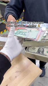 1.5M views · 10K reactions | How much is for a plate of shuwa? 襤️...