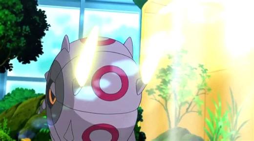 It's a good thing the best Eviolite users in VGC are trade evolutions, could you imagine your Porygon2 evolving mid set and losing your held item