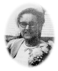 Georgia Turner - Alchetron, The Free Social Encyclopedia