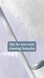 38K views · 14 reactions | It's a cleaner way to clean. ✨ | Casabella | Facebook