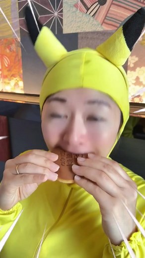 Pikachu's Hilarious Adventures with Friends