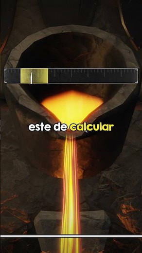 FORGE THE MOST OP KATANA AT THE FORGE!