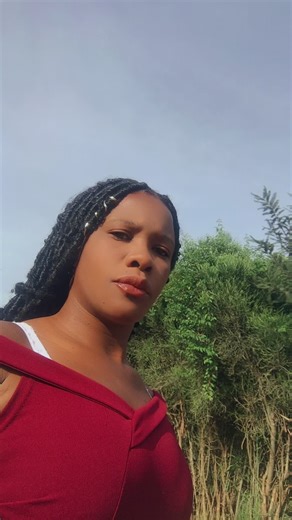 Babe Mapalo on TikTok