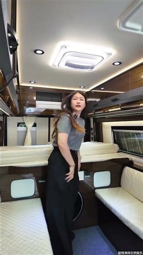 #recreationalvehicle #travel #camping #travel trailer camping#automobile