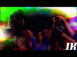 WWE John Morrison Old 2007 Theme Song(Ain't No Make Believe)New 2011 titantron