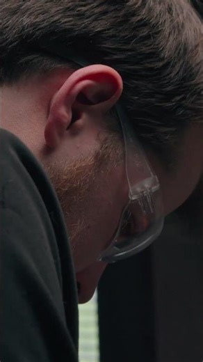 Crafting: The Apollo Titan Noir