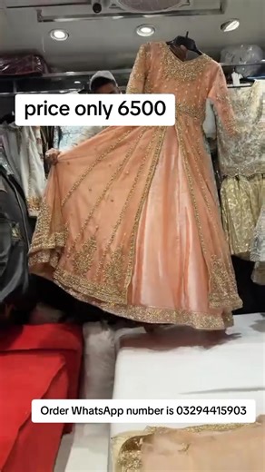 Maxi dress for girls Maxi dresses wedding Maxi design new style Maxi with Hairstyle Maxi style for 2026 Maxi frock designs Maxi shop online Maxi long dress Maxi design for girls Maxi dress design 2029 Bridal store Bridal mehndi design Bridal showers video Bridal video wedding Bridal look barat Bridal dresses Bridal showers Bridal makeup video Pkbridal dress Bridal hairstyles Bridal dress wedding Bridal dress for barat Bridal dresses for wedding Bridal dress effect Bridal dresses Bridal dress des