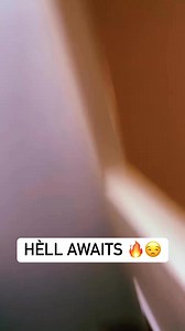 Cheating is already crazy but on a PREGNANT woman that’s risking her life to carry for youuuuu? Oh nah that’s mad disrespectful‼️ #foryouシ #explorepage #viral #reels #pregnancy | Kay Reed