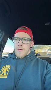 Democrats charged?? #Republican #trump #america #politics #democrats | Mike Bayles