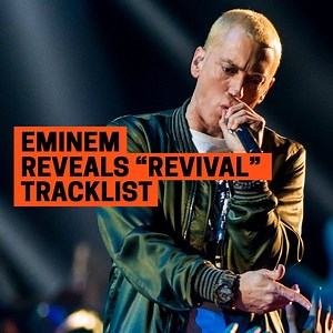 234K views · 1.7K shares | Are you pumped for Eminem's new album? | All Def Music | Facebook