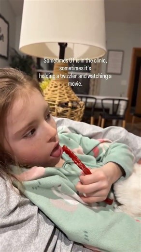 Therapy Happens Everywhere 💛