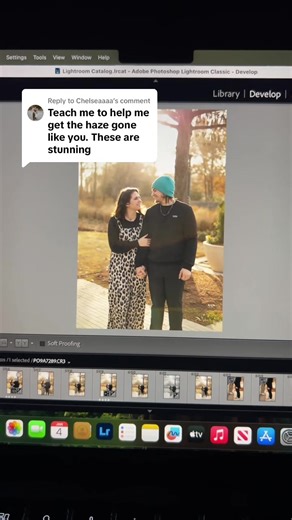 Effective Techniques for Eliminating Reflections in Photography