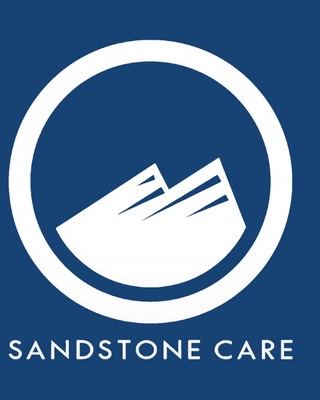 Sandstone Care Richmond, Treatment Center, Glen Allen, VA, 23060 | Psychology Today