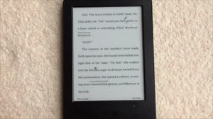 Understand 10 Usability Heuristics for User Interface Design — Part I