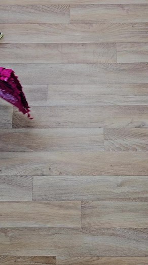 Master the Art of Leso Tie and Dye Techniques