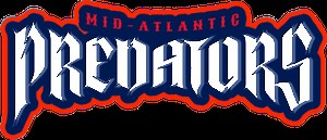 Mid-Atlantic Predators | Prince Frederick, MD 20678 | Youth Select & Showcase Travel Sports Teams