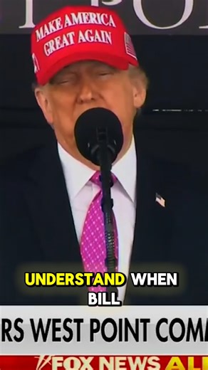 201K views · 6.6K reactions | Confused Trump is NOT okay | The Ring of Fire | Facebook