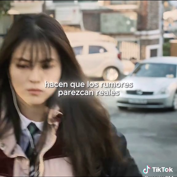 Explore the Latest US Movie Reviews in Our Competition