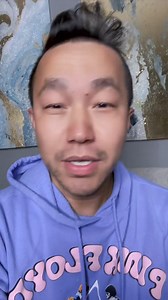 When I was in my 20’s I used to make fun of old Hmong men and Hmong women who would go to Laos to date and marry younger partners!! Now it’s my turn… 😅 | Zane's World