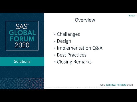 The Secret to Successful CECL Model Implementation