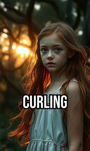 Why do birds really migrate? #horror #mystery #eldritch