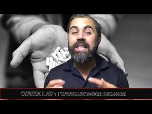 Aniracetam cured my social anxiety!!!