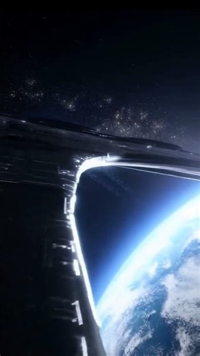 The Clouds Cannot Hide It