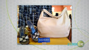 "Goodwill" Shopping Strategies to Stretch Your Dollar!