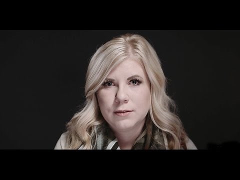 Living with Depression