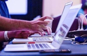 Washington officials scrambling to address vulnerabilities in wake of federal hacking breach