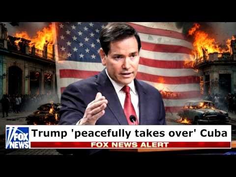 🚨 HOLY F*CK IT F*CKING WORKED 😂😂😂