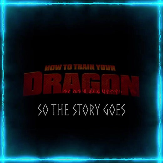 httyd_forever_and_ever (@toothless.httyd)’s videos with original sound - httyd_forever_and_ever