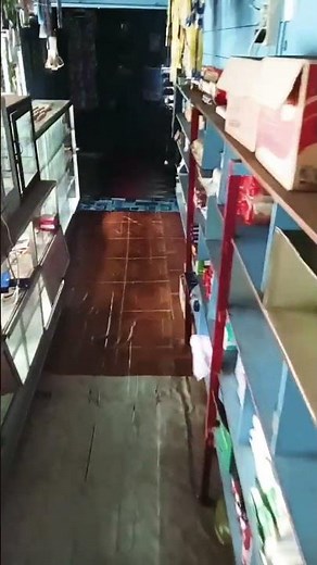 ikut trend😁😁🙏🏻 #abcd #duet #funny #fyp #fyp #fyp #fyp