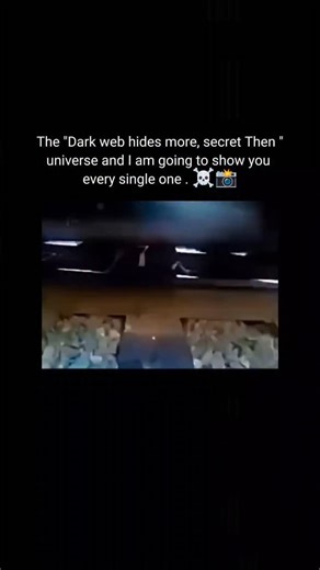 darkweb.hides on Instagram: "This short video clip, which appears to be a lighthearted or DIY-themed demonstration, shows a person replacing a standard shower head with an LED light bulb. The video begins with a quick, shaky shot before settling on a person's hand pointing at a wall-mounted shower head that is actively spraying water. The camera then cuts to a close-up of a hand holding a white, modern-looking LED light bulb over a sink basin. The person then takes the light bulb and, in a comic