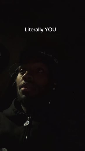 All I Want: Exploring Love and Desire