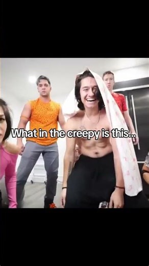 Cursed Shinobi: The END of Spy Ninjas?! 😱