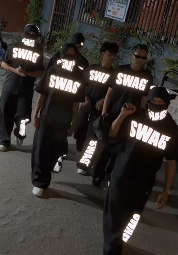 Ultimate Guide to Reflective Swag Overalls
