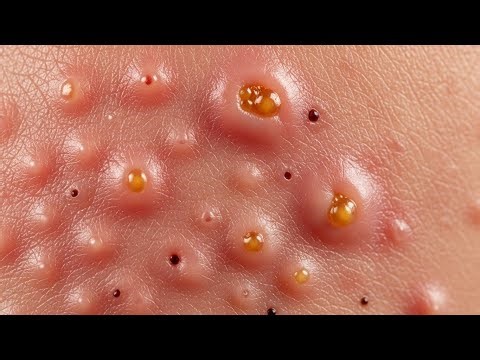 WARNING Don't Use These Acne Treatments Loan Nguyen Warns About