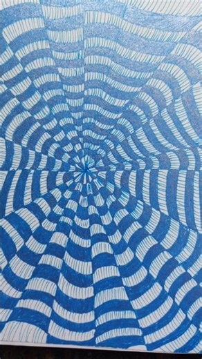 #howtodraw#howtodoodle#drawingtutorial#doodling#doodleart#reelstrending#reachmore #trending