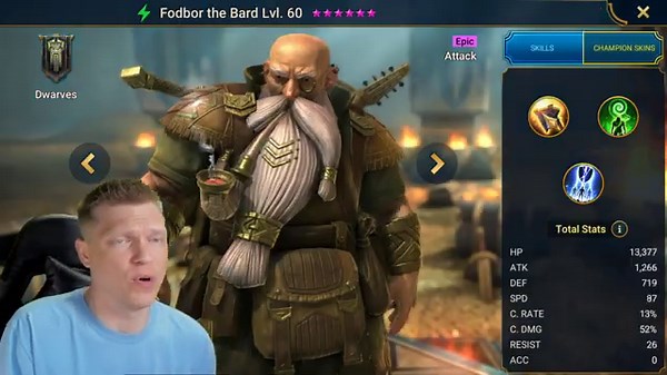 How to Win EASY Relentless Gear This Week! | RAID Shadow Legends