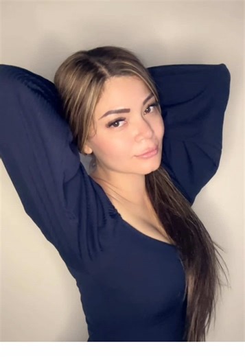 Momentos de música y amistad